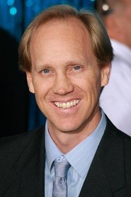 Picture of Jeff Bennett