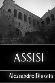 Assisi streaming sur filmcomplet