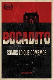 Imagen de Bocadito