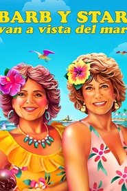 Imagen de Barb y Star van a Vista Del Mar