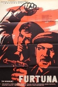 Film Furtuna streaming VF complet