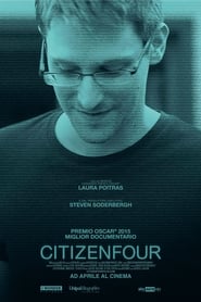 Citizenfour 2014