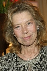Picture of Evelyn Hamann
