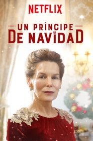 Un príncipe de Navidad 2017