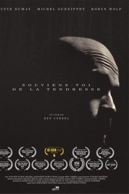 Imagen de Souviens-toi de la tendresse