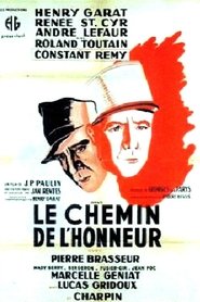 Poster of undefined