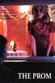 Film The Prom streaming VF complet