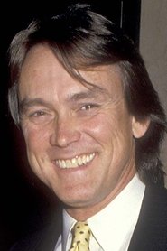 Picture of Kip Niven