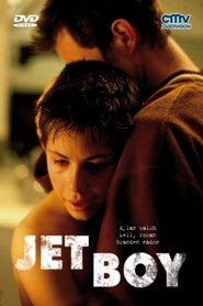 Jet Boy streaming sur filmcomplet