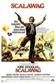Film Le trésor de Box Canyon streaming VF complet