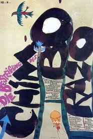Poster of undefined