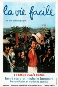 Poster of undefined