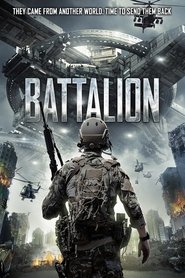 Battalion Battalion