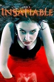 The Insatiable