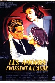 Poster of undefined