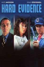 Poster of undefined