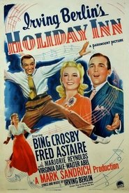 Film L'Amour chante et danse streaming VF complet