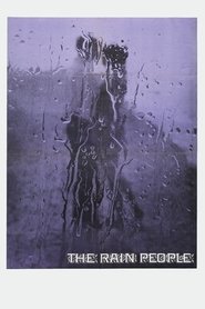 Film Les Gens de la pluie streaming VF complet