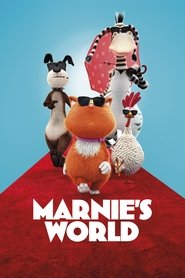 Marnie’s World