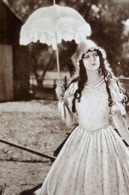 Film Crinoline and Romance streaming VF complet