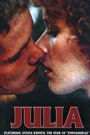 Film Es war nicht die Nachtigall streaming VF complet