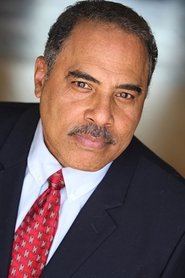 Picture of James A. Watson, Jr