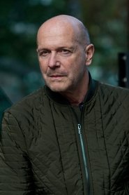 Picture of Christoph Moosbrugger