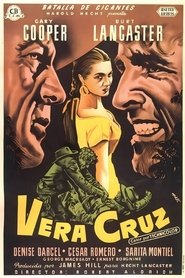 Imagen de Vera Cruz