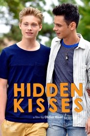 Hidden Kisses 2016