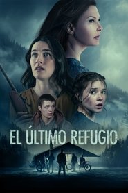 Imagen de Lazareth