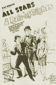 A Pair of Tights streaming sur filmcomplet
