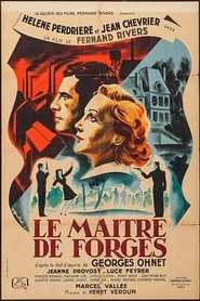 Poster of undefined