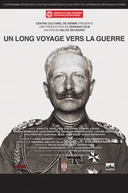 Un long voyage vers la guerre