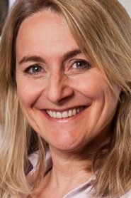 Picture of Emma Kennedy