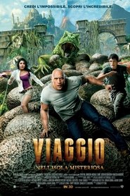 Viaggio nell'isola misteriosa 2012
