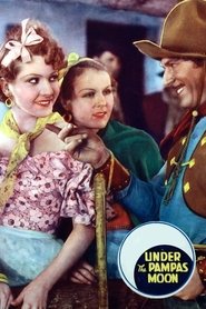 Poster of undefined
