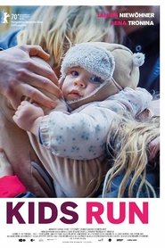 Por los niños