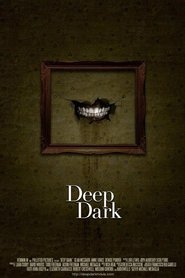 Imagen de Deep Dark