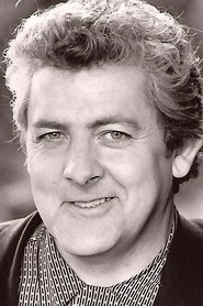 Picture of Peter Wight