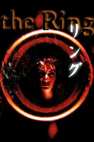 Film Ring streaming VF complet