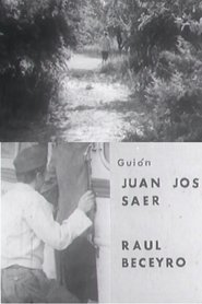 Film Gaitán a casa streaming VF complet
