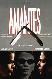 Film Amants streaming VF complet