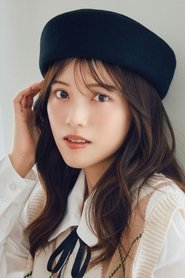 Picture of Kaori Ishihara