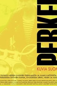 Film Perkele! Kuvia Suomesta streaming VF complet