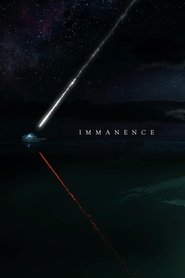 Imagen de Immanence
