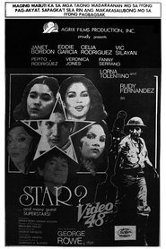 Imagen de Star?