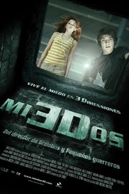 Miedos 2010