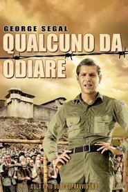 Qualcuno da odiare 1965