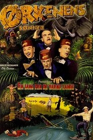 Poster of undefined