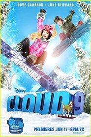 Cloud 9, l'ultime figure streaming sur filmcomplet